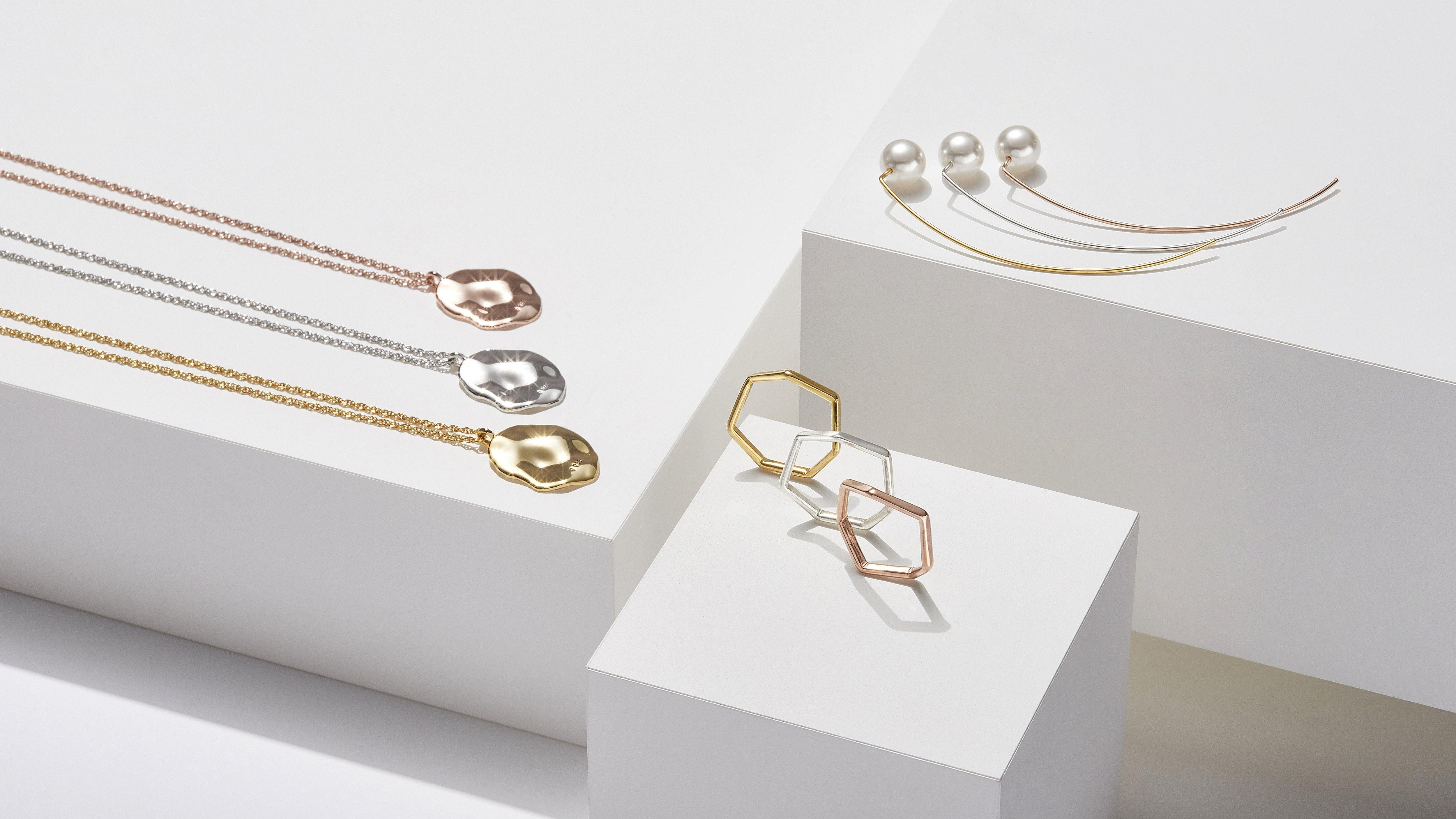 Best sellers - NABILONDON