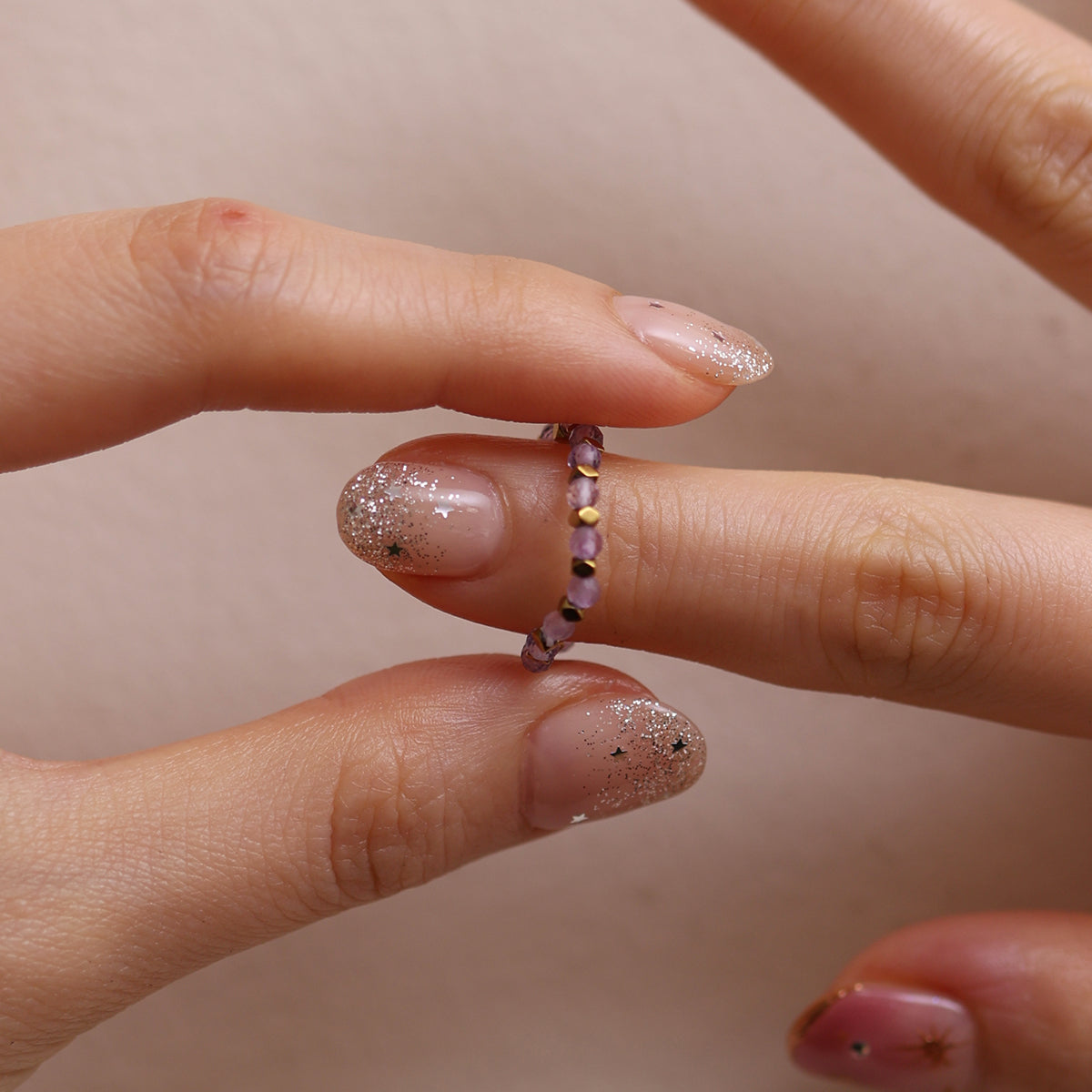 Gemstone Ring featuring a unique, vibrant gemstone, expertly crafted for lasting beauty and timeless elegance—an essential piece for any jewellery collection.