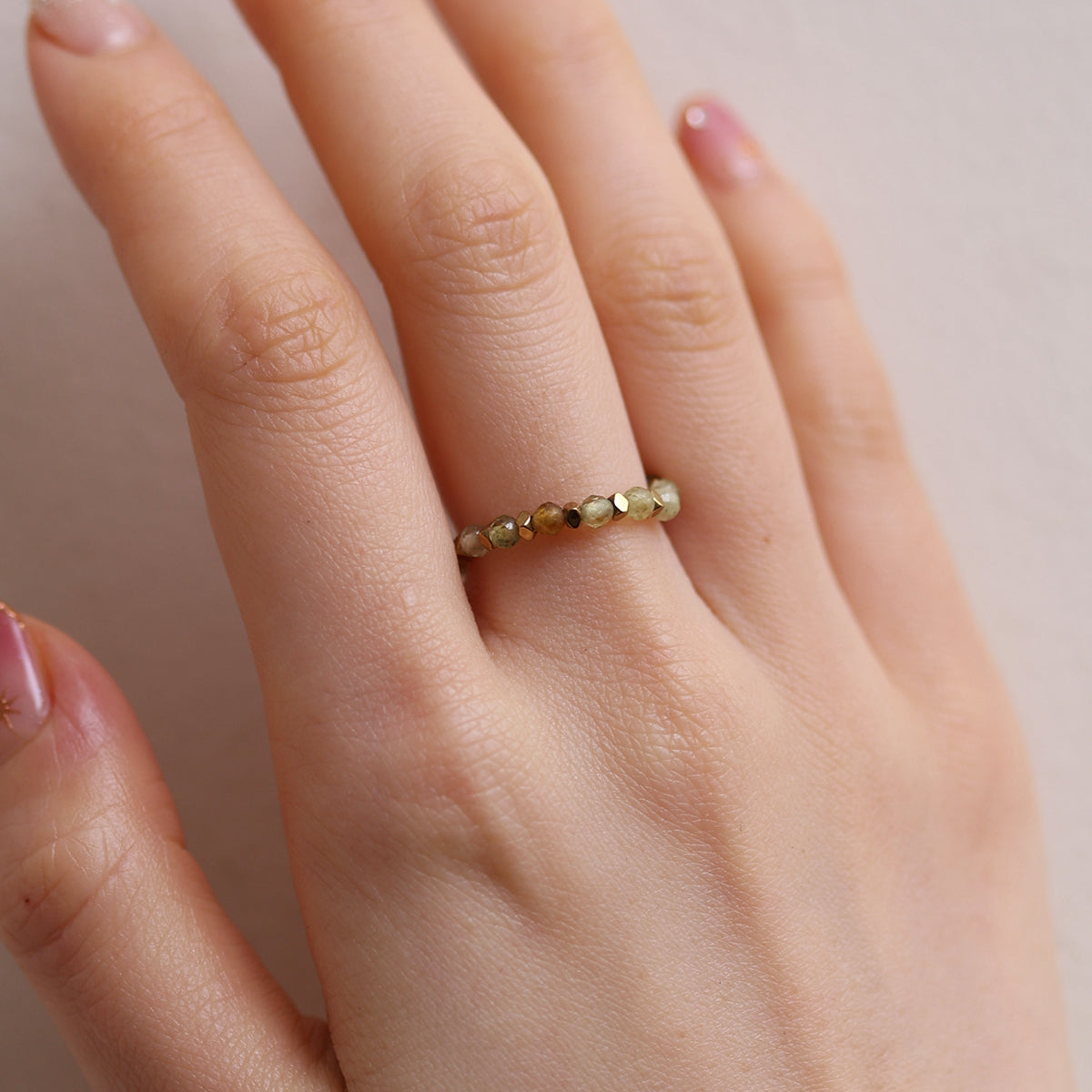 Gemstone Ring featuring a unique, vibrant gemstone, expertly crafted for lasting beauty and timeless elegance—an essential piece for any jewellery collection.