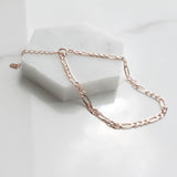 Chain bracelet - NABILONDON